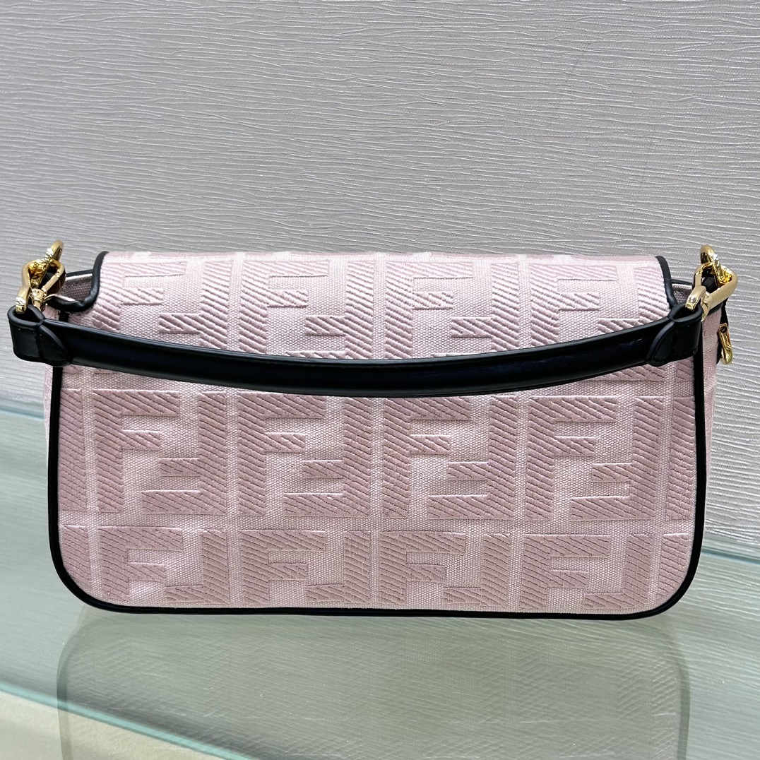 Fendi Satchel Bags